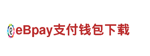 玩转正规赌球app，畅享游戏乐趣！